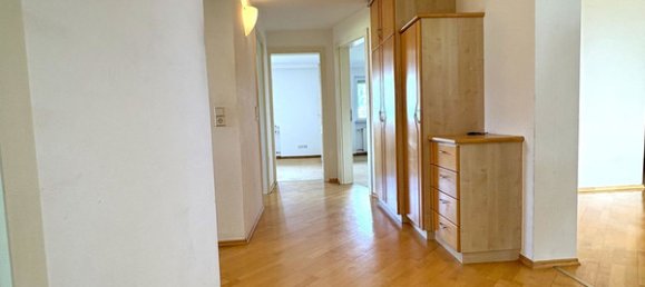 4 rooms Apartment in Axams, Austria No. 225095 5