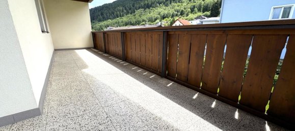4 rooms Apartment in Axams, Austria No. 225095 11
