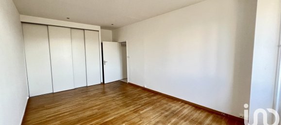 2 bedrooms Apartment in Nancy, France No. 241605 7