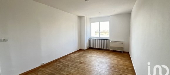 2 bedrooms Apartment in Nancy, France No. 241605 6