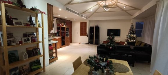 3 Schlafzimmer Villa in Ko Samui, Thailand, Nr. 61820 7