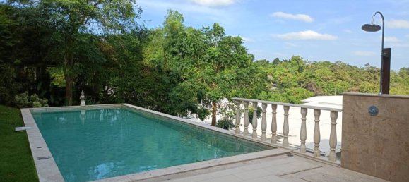 3 Schlafzimmer Villa in Ko Samui, Thailand, Nr. 61820 3