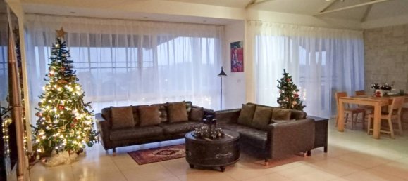 3 Schlafzimmer Villa in Ko Samui, Thailand, Nr. 61820 8