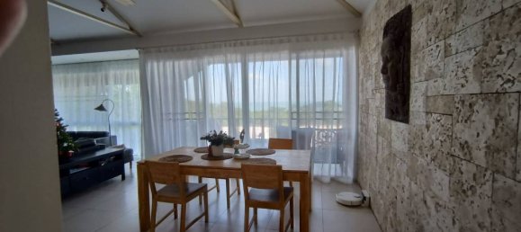 3 Schlafzimmer Villa in Ko Samui, Thailand, Nr. 61820 9