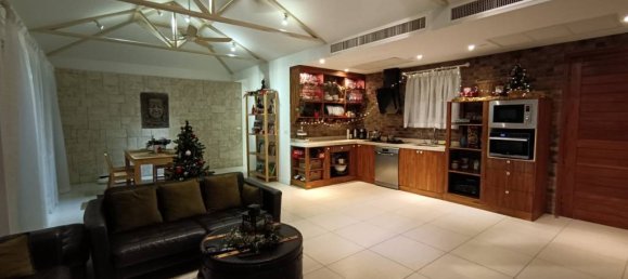 3 Schlafzimmer Villa in Ko Samui, Thailand, Nr. 61820 6