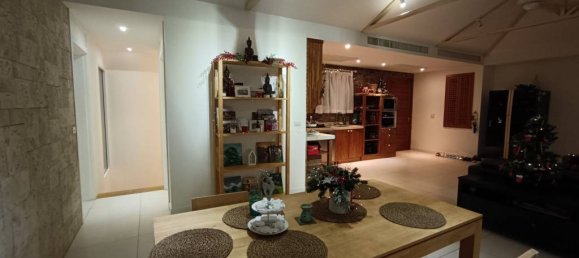 3 Schlafzimmer Villa in Ko Samui, Thailand, Nr. 61820 10