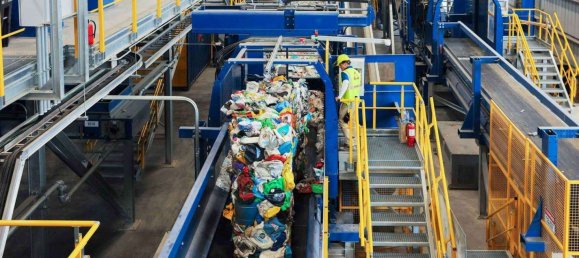 10000m² Land in Pisa, Italy No. 123109 6