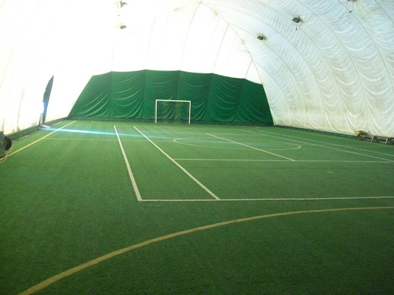 10000m² Land in Pisa, Italy No. 123109