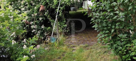 Moradia em banda T4 em Saarpfalz, Germany N.º 57081 13