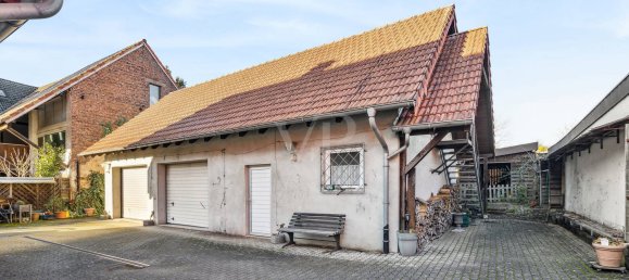 Moradia em banda T4 em Saarpfalz, Germany N.º 57081 11