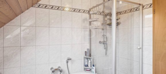 Moradia em banda T4 em Saarpfalz, Germany N.º 57081 10