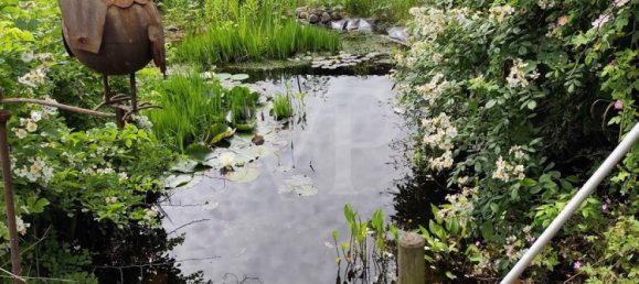 Moradia em banda T4 em Saarpfalz, Germany N.º 57081 12