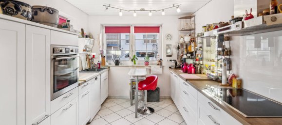 Moradia em banda T4 em Saarpfalz, Germany N.º 57081 3