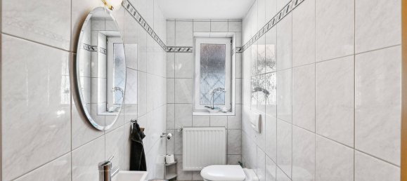 Moradia em banda T4 em Saarpfalz, Germany N.º 57081 6