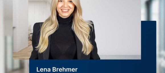 Moradia em banda T4 em Saarpfalz, Germany N.º 57081 14