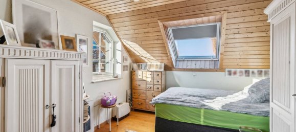 Moradia em banda T4 em Saarpfalz, Germany N.º 57081 9