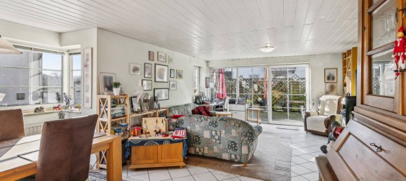 Moradia em banda T4 em Saarpfalz, Germany N.º 57081 4