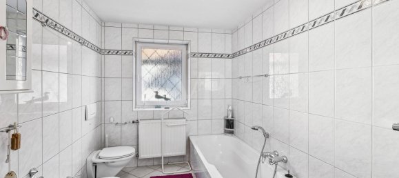 Moradia em banda T4 em Saarpfalz, Germany N.º 57081 5