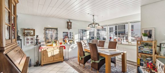 Moradia em banda T4 em Saarpfalz, Germany N.º 57081 2