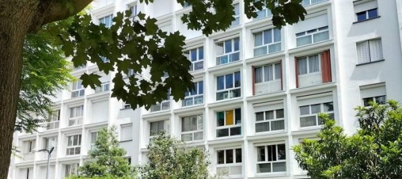 2 chambres Appartement à Montrouge, France No. 172650 4