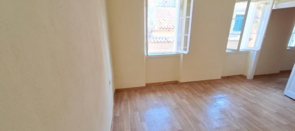 Квартира с 1 спальней в Керкира, Центральная Керкира и Диапонтии-Ниси, Керкира, Ионические острова, Пелопоннес, Западная Греция и Ионические острова, Греция № 52166 2