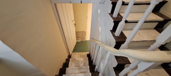 Квартира с 1 спальней в Керкира, Центральная Керкира и Диапонтии-Ниси, Керкира, Ионические острова, Пелопоннес, Западная Греция и Ионические острова, Греция № 52166 17