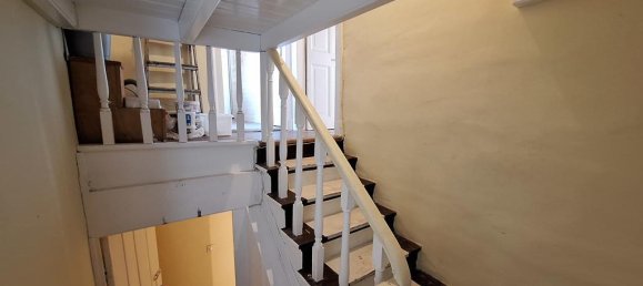 Квартира с 1 спальней в Керкира, Центральная Керкира и Диапонтии-Ниси, Керкира, Ионические острова, Пелопоннес, Западная Греция и Ионические острова, Греция № 52166 16