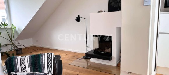 Квартира с 3 комнатами в Аймсбюттель, Германия № 107994 3