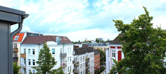 Квартира с 3 комнатами в Аймсбюттель, Германия № 107994 6