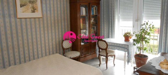 2 bedrooms House in Seine-Maritime, France No. 354563 2