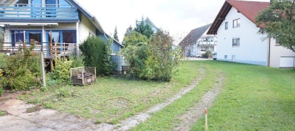 Terreno en Rastatt, Germany No. 295191 4