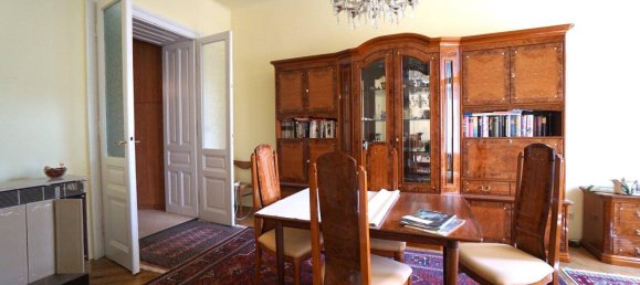 3 rooms Apartment in Leopoldstadt, Austria No. 56910 4