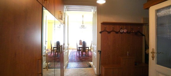 3 rooms Apartment in Leopoldstadt, Austria No. 56910 6