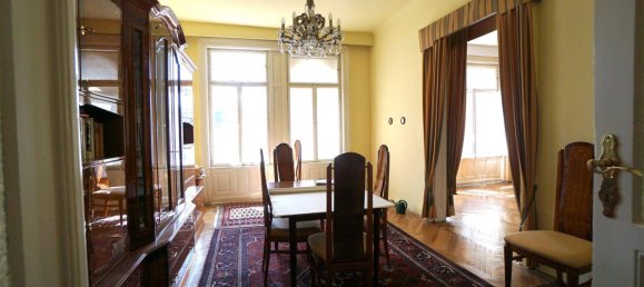 3 rooms Apartment in Leopoldstadt, Austria No. 56910 7