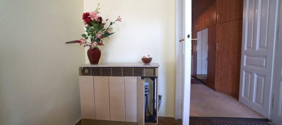 3 rooms Apartment in Leopoldstadt, Austria No. 56910 8