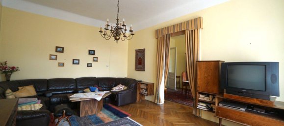 3 rooms Apartment in Leopoldstadt, Austria No. 56910 2