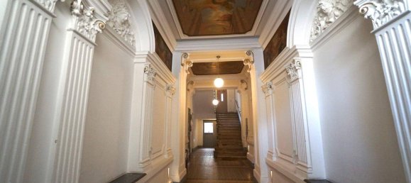 3 rooms Apartment in Leopoldstadt, Austria No. 56910 13