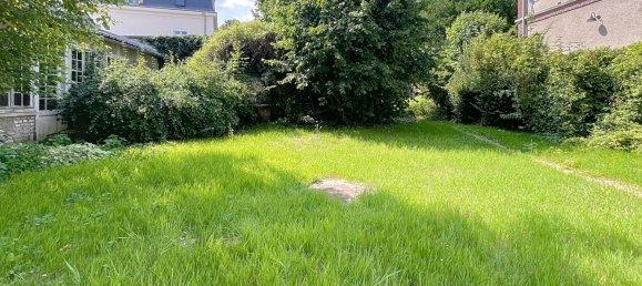 Casa de 6 dormitorios en Senlis, France No. 308138 14