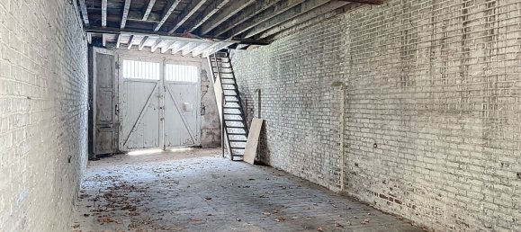 Casa de 6 dormitorios en Senlis, France No. 308138 13