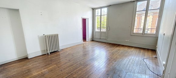 Casa de 6 dormitorios en Senlis, France No. 308138 2