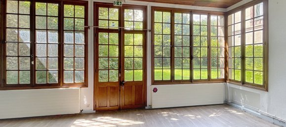 Casa de 6 dormitorios en Senlis, France No. 308138 4