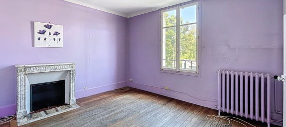 Casa de 6 dormitorios en Senlis, France No. 308138 11