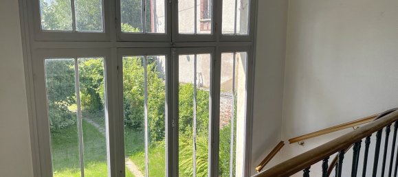 Casa de 6 dormitorios en Senlis, France No. 308138 8