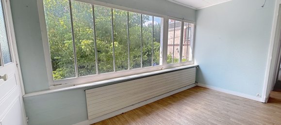 Casa de 6 dormitorios en Senlis, France No. 308138 9