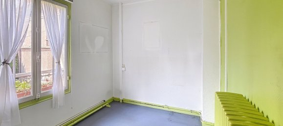 Casa de 6 dormitorios en Senlis, France No. 308138 10