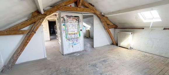 Casa de 6 dormitorios en Senlis, France No. 308138 12