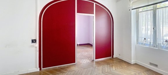 Casa de 6 dormitorios en Senlis, France No. 308138 5