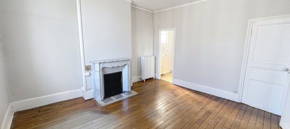 Casa de 6 dormitorios en Senlis, France No. 308138 3