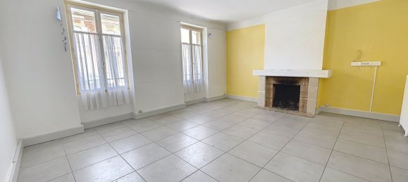 Casa de 6 dormitorios en Senlis, France No. 308138 6