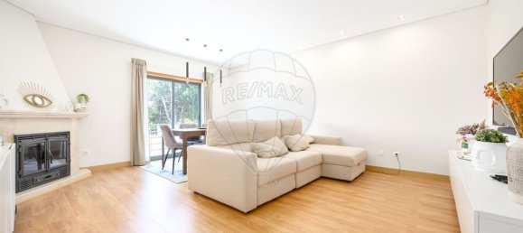 5 bedrooms House in Almada, Portugal No. 16150 3